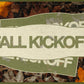 Fall Kickoff: A Season of Renewal - Local Church Media