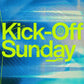 Fall Kickoff Sunday - Local Church Media