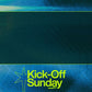 Fall Kickoff Sunday - Local Church Media