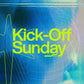Fall Kickoff Sunday - Local Church Media