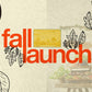 Fall Launch - A Fresh Start This Fall - Local Church Media