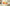 Fall Launch - A Fresh Start This Fall - Local Church Media
