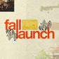 Fall Launch - A Fresh Start This Fall - Local Church Media
