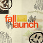 Fall Launch - A Fresh Start This Fall - Local Church Media