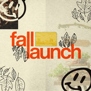 Fall Launch - A Fresh Start This Fall - Local Church Media