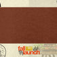 Fall Launch - A Fresh Start This Fall - Local Church Media