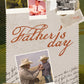 Father’s Day - Local Church Media