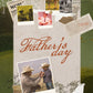Father’s Day - Local Church Media