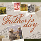Father’s Day - Local Church Media