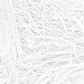 Fibers Texture Pack - Local Church Media