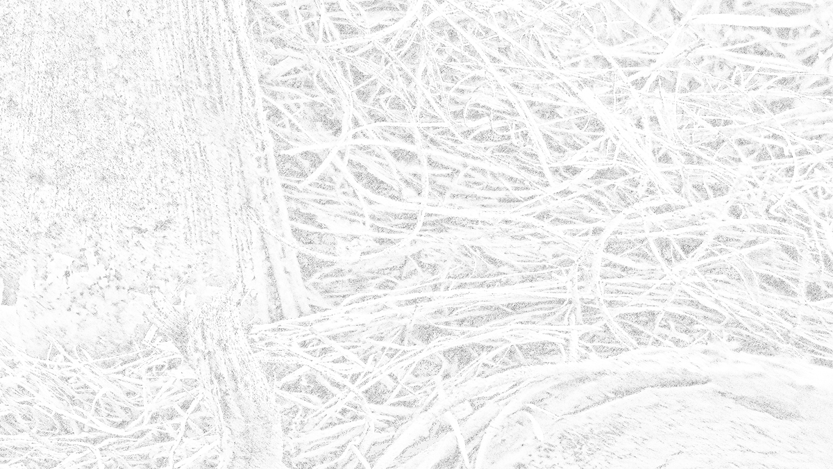 Fibers Texture Pack - Local Church Media