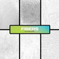 Fibers Texture Pack - Local Church Media