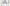Fibers Texture Pack - Local Church Media