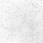 Fibers Texture Pack - Local Church Media