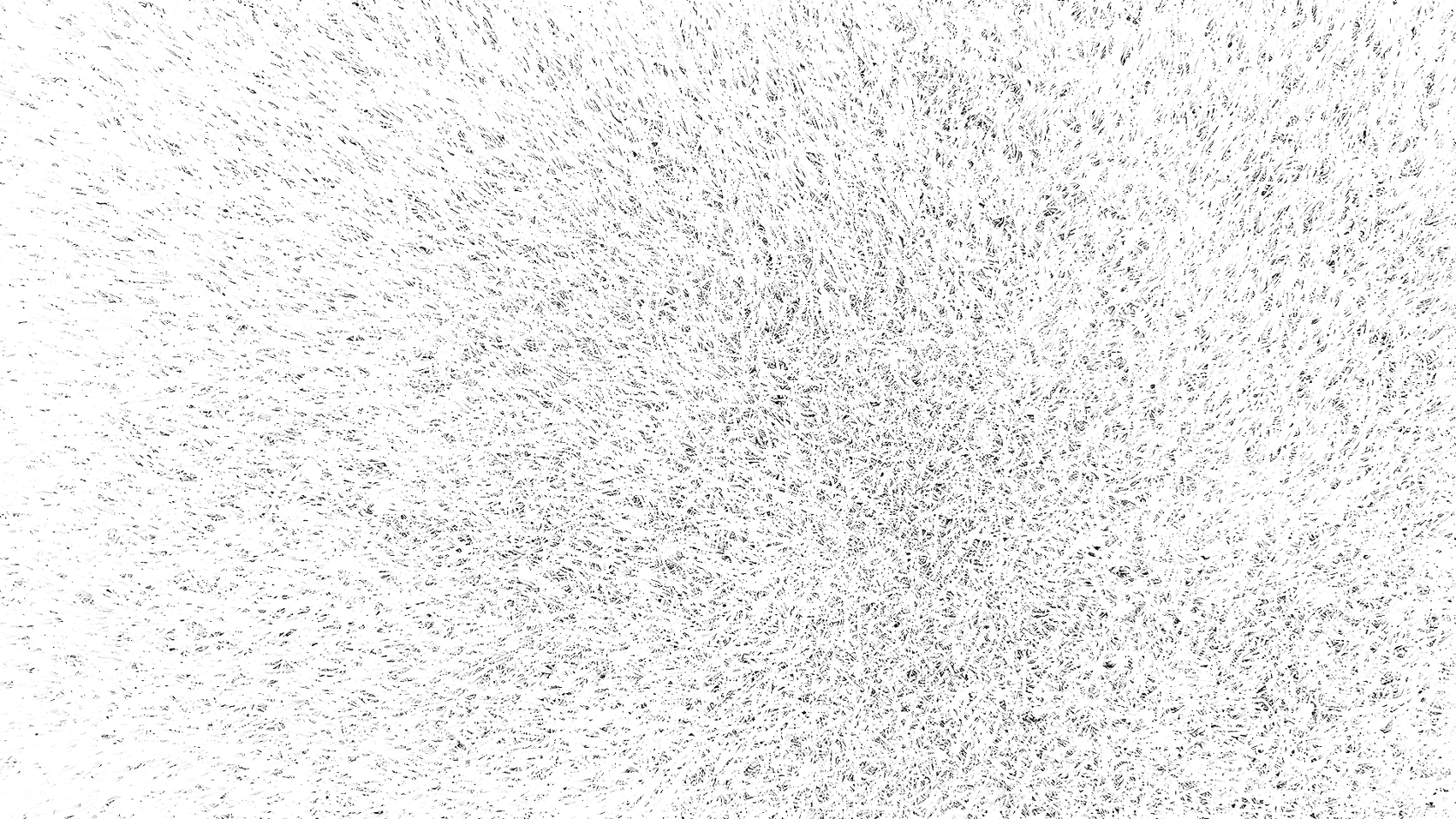 Fibers Texture Pack - Local Church Media