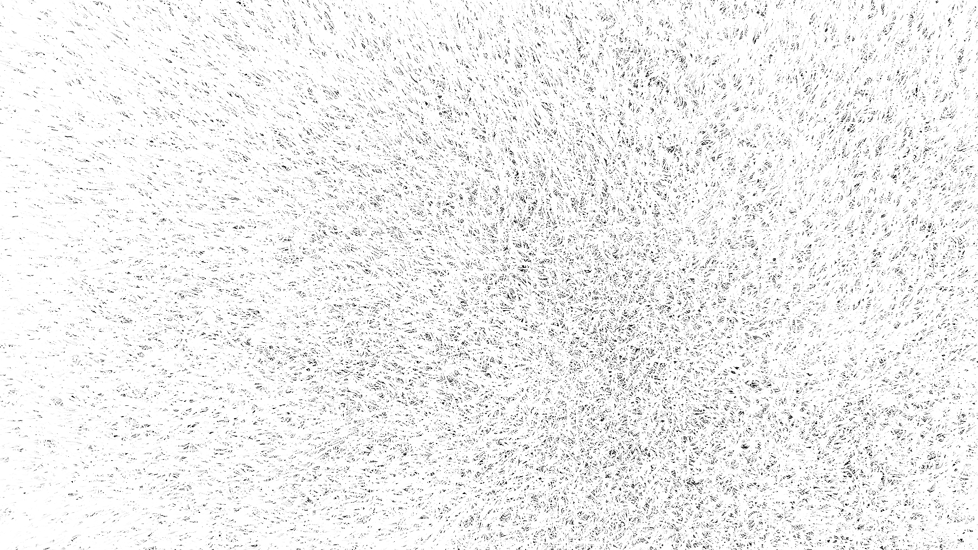 Fibers Texture Pack - Local Church Media