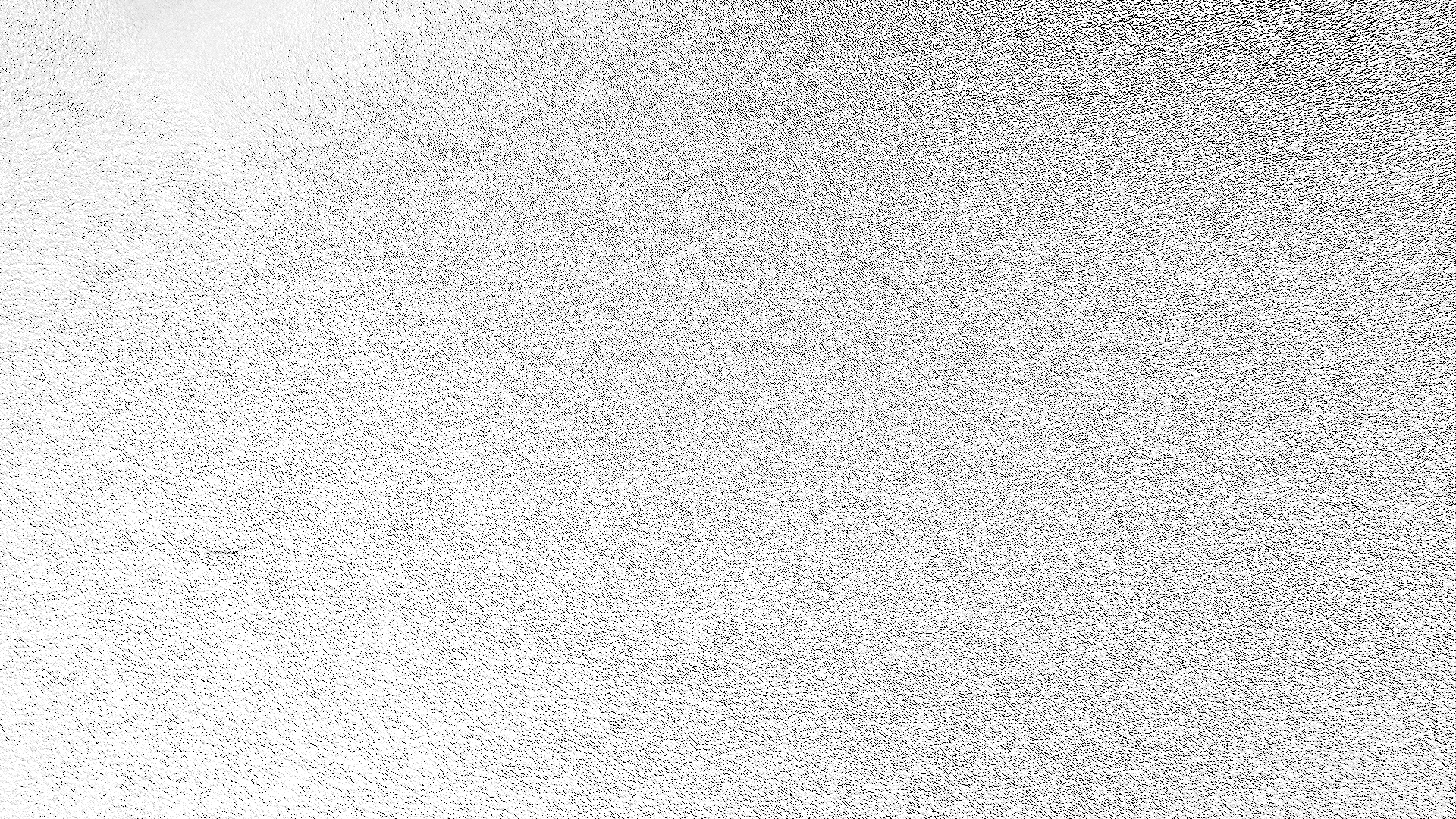 Fibers Texture Pack - Local Church Media