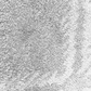 Fibers Texture Pack - Local Church Media