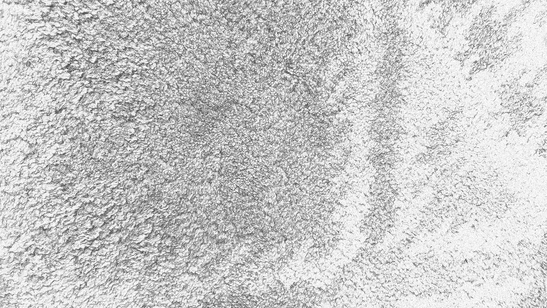 Fibers Texture Pack - Local Church Media