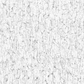 Fibers Texture Pack - Local Church Media