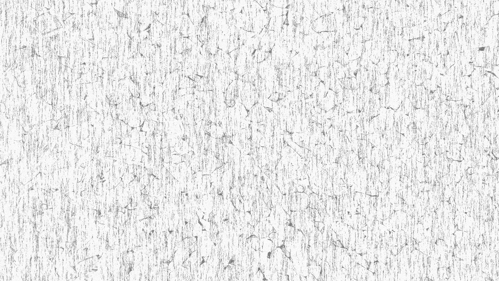 Fibers Texture Pack - Local Church Media