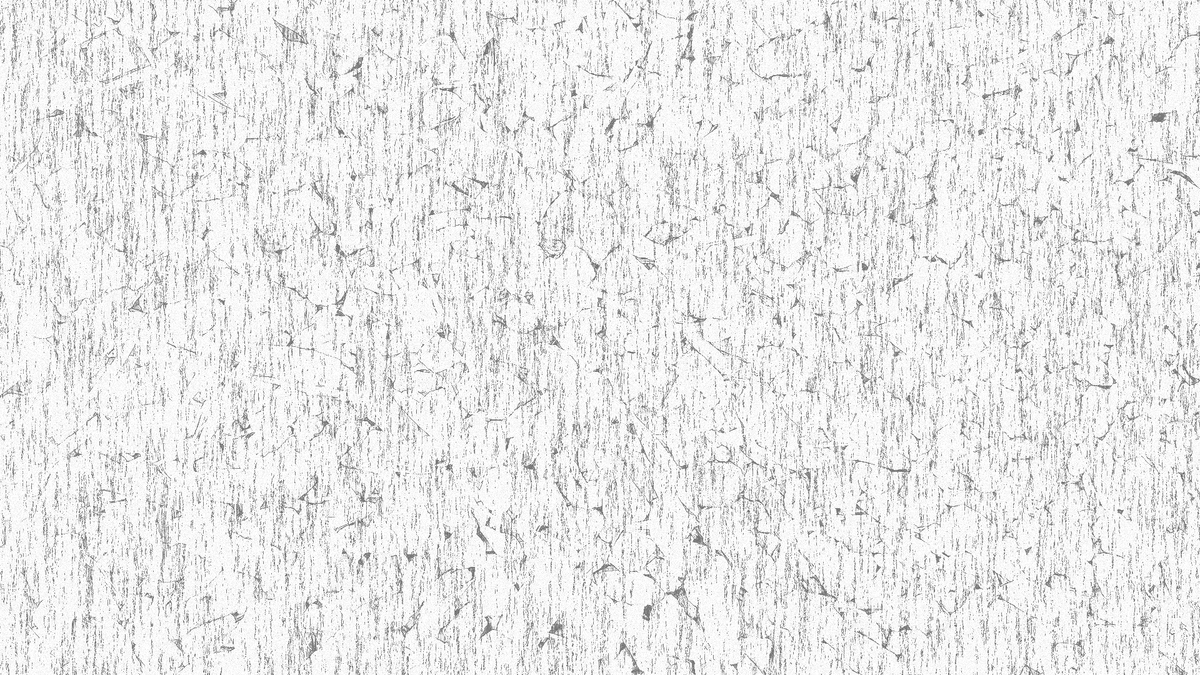 Fibers Texture Pack - Local Church Media