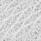Fibers Texture Pack - Local Church Media
