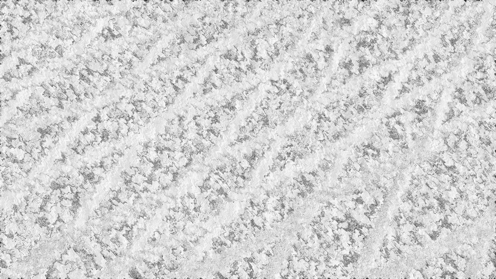 Fibers Texture Pack - Local Church Media