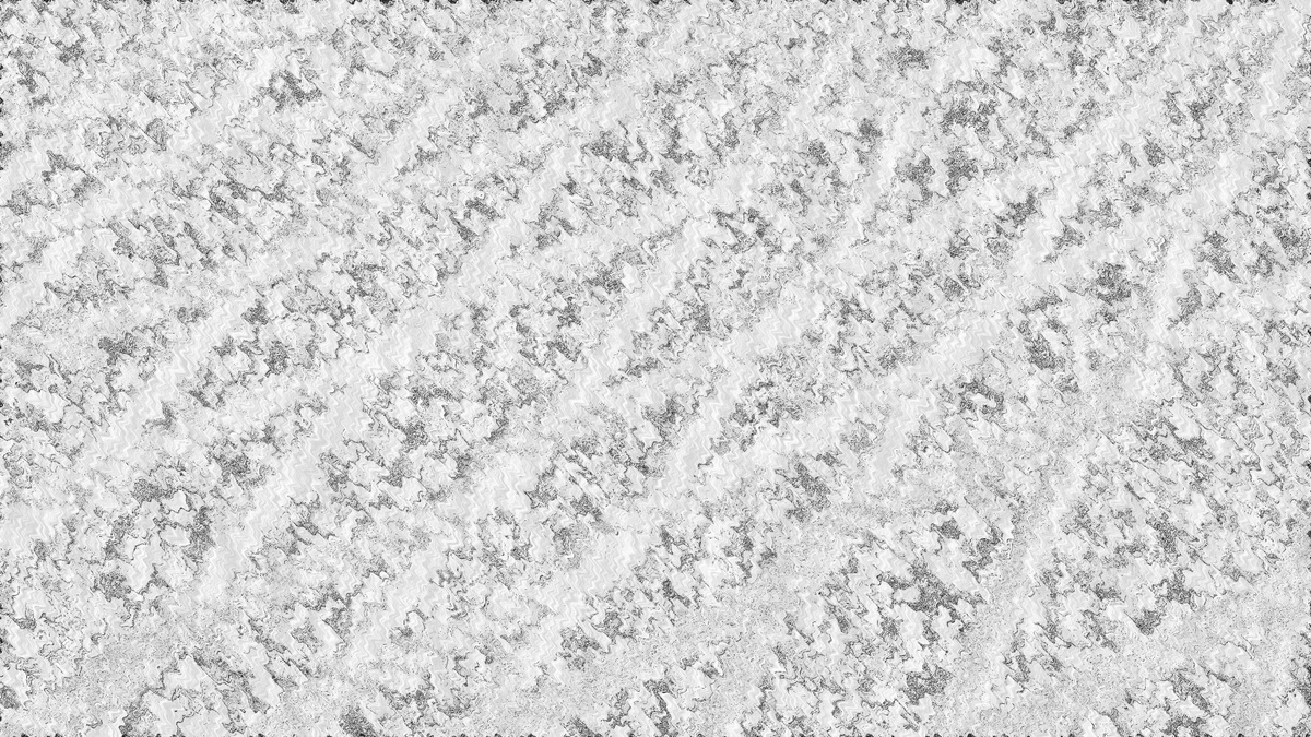 Fibers Texture Pack - Local Church Media
