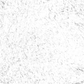 Fibers Texture Pack - Local Church Media