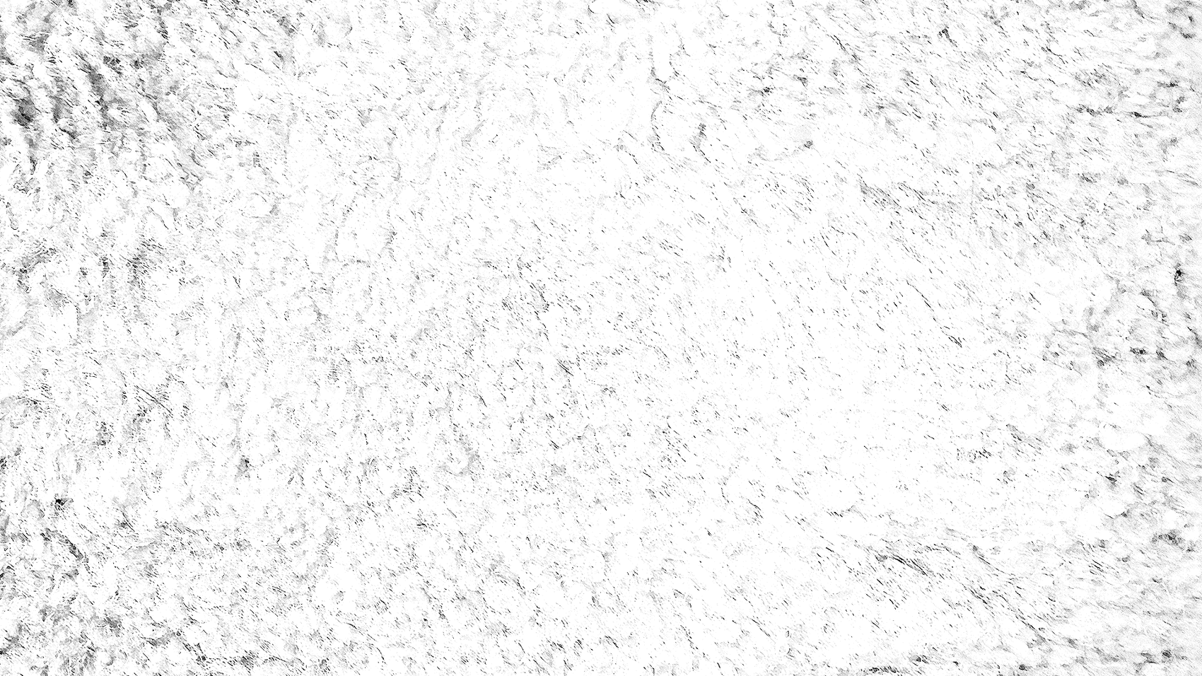 Fibers Texture Pack - Local Church Media