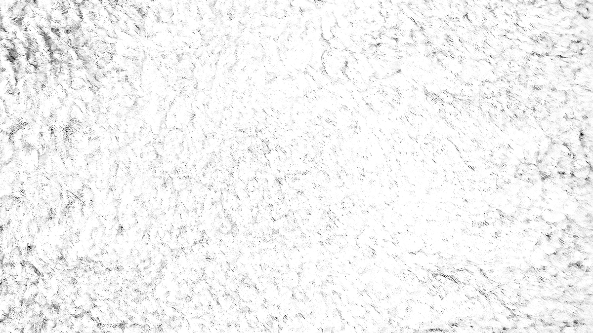 Fibers Texture Pack - Local Church Media