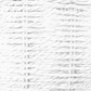 Fibers Texture Pack - Local Church Media