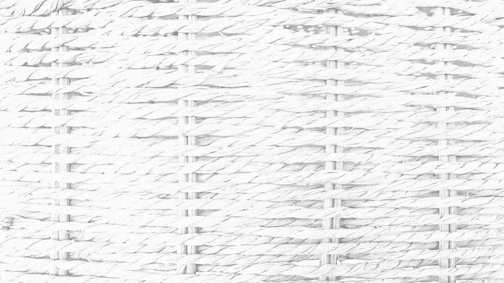 Fibers Texture Pack - Local Church Media