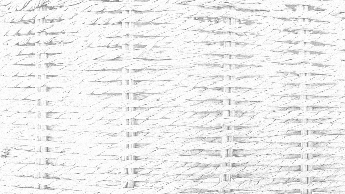 Fibers Texture Pack - Local Church Media