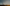 Field of Glory Background - Local Church Media