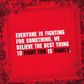 Fighting For Family - Local Church Media