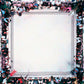 Fighting For Family - Local Church Media