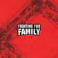 Fighting For Family - Local Church Media