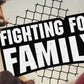Fighting For Family - Local Church Media