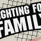 Fighting For Family - Local Church Media