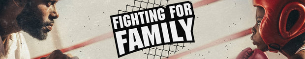 Fighting For Family - Local Church Media