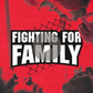 Fighting For Family - Local Church Media