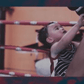 Fighting For Family - Local Church Media