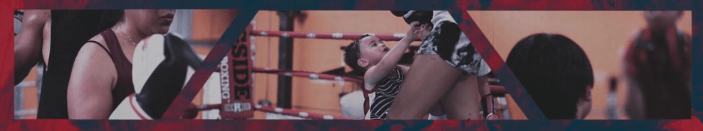 Fighting For Family - Local Church Media