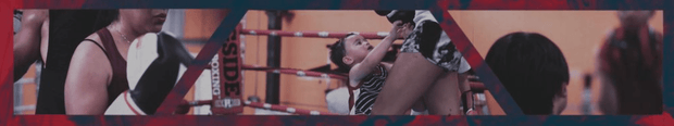 Fighting For Family - Local Church Media