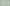 Film Grain Background - Local Church Media