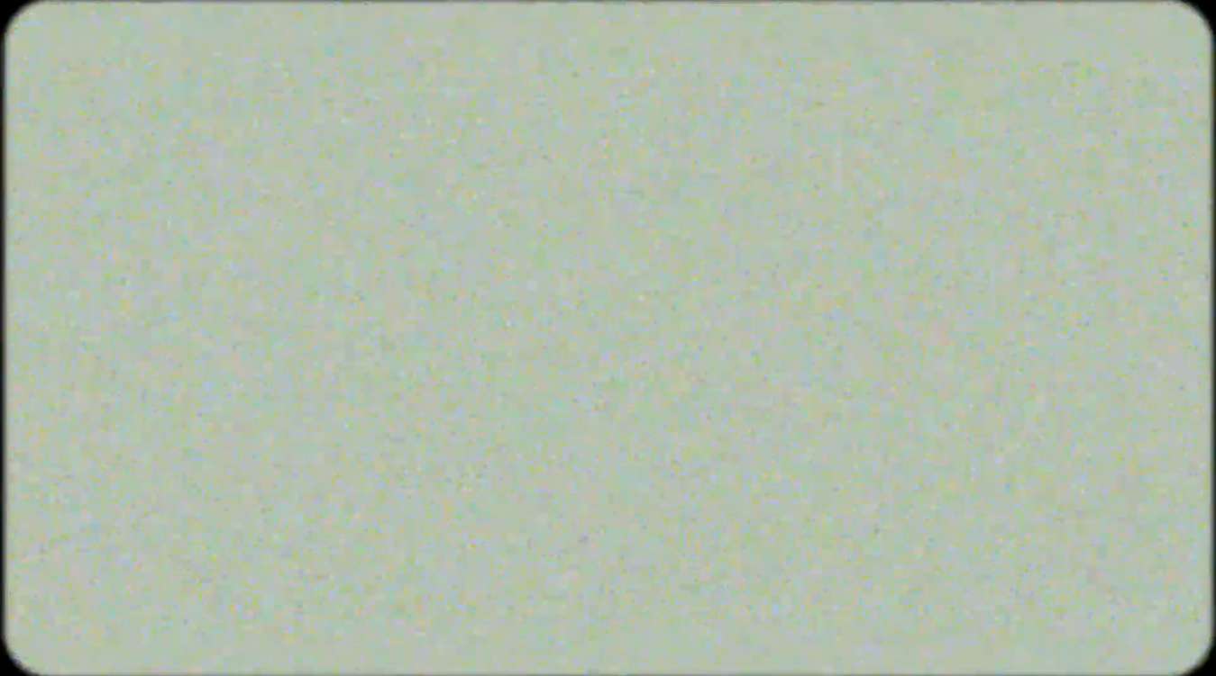 Film Grain Background - Local Church Media