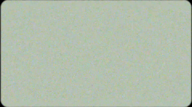 Film Grain Background - Local Church Media