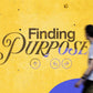 Finding Purpose - Local Church Media